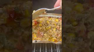 Queso Dip Recipe offsetsmoker recipeoftheday homecook quesodip [upl. by Nodnrb317]