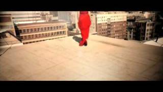 Mirrors Edge All Cutscenes Full Game Movie 1080p HD [upl. by Ricard]