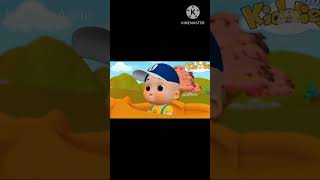 छुक छुक रेलगाड़ी kidsbyannu videokids learning learningkids shotskids kidssong shortsviral [upl. by Valenta]