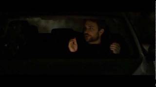 Horrible Bosses 2 Official Main TrailerArabic Subtitles [upl. by Mchenry]