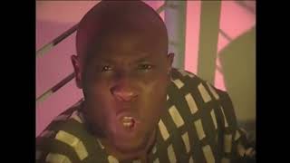 Nomoreloss — Iyawo Asiko 2003 [upl. by Dennet434]