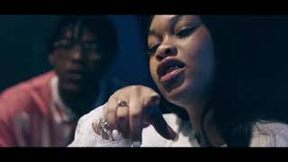 ManMan Savage Feat Shoreline Mafia  OHGEESY amp 03 Greedo quotShe A Freakquot Official Music Video [upl. by Felizio165]