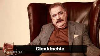 How to Pronounce Glenkinchie [upl. by Stauffer404]