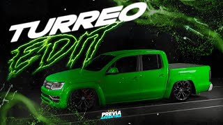 TURREO EDIT 3 🔥 ENGANCHADO TURREO Y RKT 2024 😈 LO MAS ESCUCHADO  AGOSTO 2024  PREVIA ARGENTINA [upl. by Damita420]