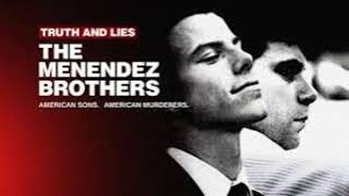 7 Menendez Brothers Documentaries to Watch After ‘Monsters [upl. by Kopp]