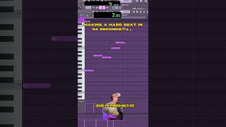 dunkbeats music dkbeats flstudio instru beatmaker instrurapfr producer instrurap typebeat [upl. by Trammel]