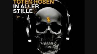 Die Toten Hosen Teil von mir [upl. by Sharity741]