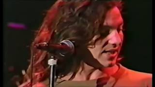 Pearl Jam Even Flow vocals only [upl. by Attiuqal432]