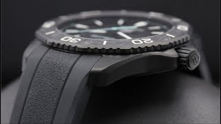 Top 10 Quartz Watches Affordable 2024 [upl. by Idnar]