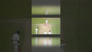 Never Make Allan Donald ANGRY😳 shorts cricket allandonald southafricacricket [upl. by Jacobah]