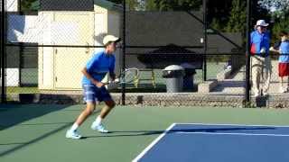 2014 JTT Nationals Finals Near [upl. by Seko]