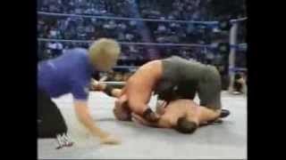 Akio vs Scotty 2 Hotty 20105 [upl. by Cale]