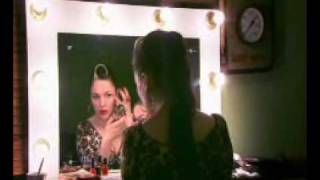 Imelda May  Rockabilly Revival [upl. by Casteel]