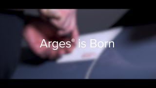 Arges® is Born [upl. by Azriel]