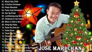 Paskong Pinoy Medley 2024🎅🏼Paskong Pinoy Best Tagalog Christmas Songs Medley🌲Christmas Songs [upl. by Attener]