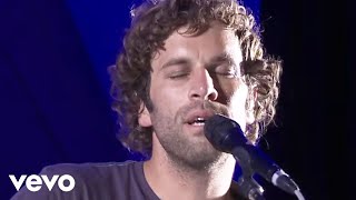 Jack Johnson  Better Together Kokua Festival 2010 [upl. by Grane]