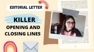 Letter to editor class 12  Letter to editor  Letter to editor class 10 Letter to editor format [upl. by Avlis]