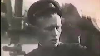 The Unknown War Episode 3 The Siege of Leningrad [upl. by Christabella]