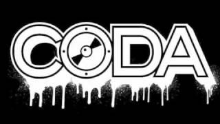 The Prodigy  Firestarter Coda Dubstep Remix [upl. by Menell]