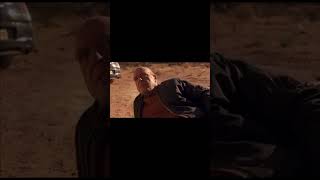 Breaking bad edit [upl. by Eamon]