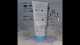 CeraVe SA Smoothing cream smoothing cream cerave [upl. by Atsyrk]