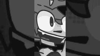 O Animatronic SECRETO do Fnaf 1 😱 shorts fivenightsatfreddys fnaf fnaf10years [upl. by Naashar]