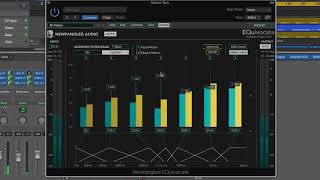 EQuivocate Review [upl. by Shulock]