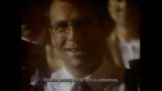 KVEWABC commercials 441993 part 2 [upl. by Anoval]