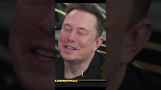 Elon Musk ADMITS To Having Suspicious Meeting With Donald Trump  shorts [upl. by Yenruogis]