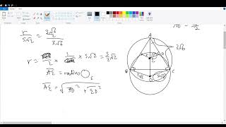 AMC Fall 10A 2021 Problem 15 [upl. by Gabrielson901]