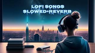 Slowed And Reverb Lofi Song  Aashiyana Mera Saath Tere Hai Na  To Jo Mila Song lyrics [upl. by Livia]