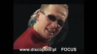 Focus  Trzeba zmiany Official Video [upl. by Ibocaj]