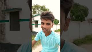 ankhiyon ke jharokhon se❤️ shortvideo trending viralvideo song reels hindi old oldisgold [upl. by Robison]