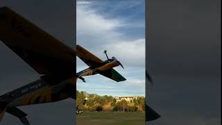 Extra 260 RC Plane Aerobatics [upl. by Anat]