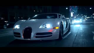 SAINt JHN ROSES Imanbek Remix Bass Boosted Car Night Cruise ELECTROc MuSiC [upl. by Eelyr693]