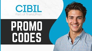 Cibil Promo Codes  TOP BEST COUPONS 2024 [upl. by Deirdra]