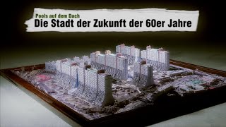 Als Wien versuchte die perfekte Stadt zu bauen [upl. by Oneladgam724]