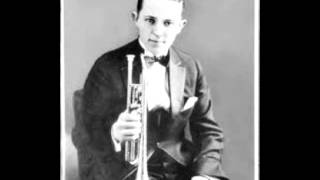 Bix Beiderbecke  Singin The Blues 1927 [upl. by Radloff]