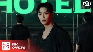 SF9 – ‘여름 향기가 날 춤추게 해 Summer Breeze’ Performance Video [upl. by Brade]