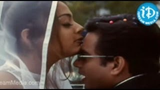 Dum Dum Dum Movie Songs  Rahasyamugaa Song  Madhavan  Jyotika  Murali [upl. by Ycnuahc739]