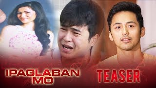 Sementado March 18 2017  Ipaglaban Mo Teaser [upl. by Florentia]