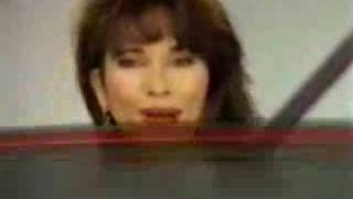 Susan Lucci Ford ad 1994 [upl. by Najib]