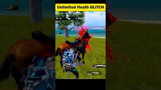 Conquorer Unlimited health Glitch  100 safe Hack  Use this [upl. by Austreng]