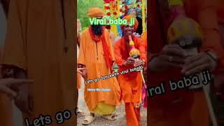 Viral baba cristiyanoronaldoshortsvideo panjabisong trending armydance [upl. by Lem]