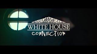 Szpaku  BOBO  Kali  Dziady White House Connection [upl. by Eicam]