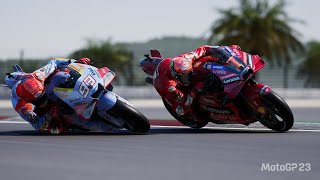 LIVE MotoGP 2024 Sepang Malaysia Test Day 1 [upl. by Boggs]