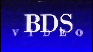 BDS Video 1993 FAKE [upl. by Clementas]