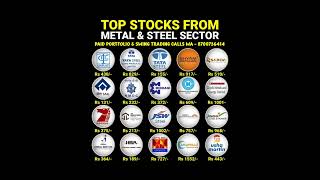 Best stocks for long term investment  best stocks to buy now stockmarket [upl. by Thetes270]