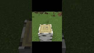 How to make an OK DIORITE HOUSE in Minecraft [upl. by Itsyrc]