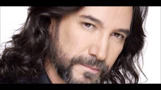 COMO DEJAR DE AMARTE MARCO ANTONIO SOLIS [upl. by Nilra]